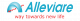 Alleviare Life Sciences LTD