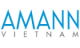 AMANN (VIETNAM) CO., LTD
