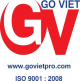 CÔNG TY TNHH MỘT THÀNH VIÊN XÂY DỰNG THƯƠNG MẠI SẢN XUẤT GỖ VIỆT