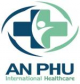 PHÒNG KHÁM ĐA KHOA QUỐC TẾ AN PHÚ
