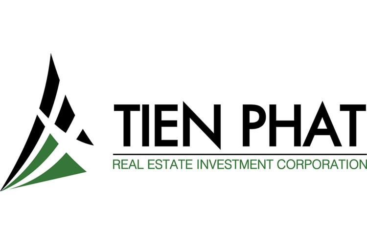 TNHH Phát Tiến