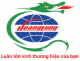 CÔNG TY CỔ PHẦN ĐẦU TƯ XUẤT NHẬP KHẨU QUỐC TẾ HOÀNG LONG