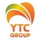 CÔNG TY CỔ PHẦN THIẾT BỊ Y TẾ YTC - LTC