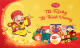 CÔNG TY CP THỰC PHẨM RICHY MIỀN NAM