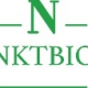 CÔNG TY TNHH KHOA HỌC NKTBIO