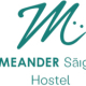 CÔNG TY TNHH MEANDER SÀI GÒN