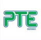 CÔNG TY TNHH SX HIỆP PHƯỚC THÀNH