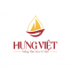 Công Ty TNHH Thương Mại - Sản Xuất Hưng Việt