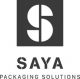 CÔNG TY TNHH THƯƠNG MẠI VÀ DỊCH VỤ KỸ THUẬT SAYA PACK