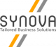 Công Ty TNHH Thương Mại và Dịch Vụ Synova