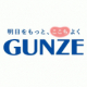 CÔNG TY TRÁCH NHIỆM HỮU HẠN GUNZE (VIỆT NAM)
