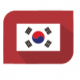 DUTY FREE KOREA