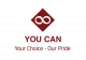Ngoại ngữ Tầm Nhìn Việt (You Can)