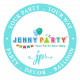 TNHH Jenny Party