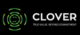 Clover Brand Consultancy