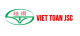 CÔNG TY CỔ PHẦN VIỆT TOẢN