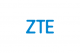 Công ty TNHH ZTE HK (Việt Nam)