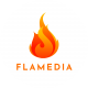 Flamedia JSC