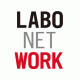 LABONETWORK VIETNAM COMPANY LIMITED