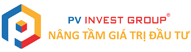 CÔNG TY CỔ PHẦN TƯ VẤN ĐẦU TƯ PV