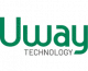 Uway Technology