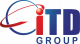CÔNG TY CỔ PHẦN CÔNG NGHỆ TIÊN PHONG - ITD GROUP