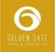 CÔNG TY CỔ PHẦN THƯƠNG MẠI DỊCH VỤ CỔNG VÀNG -GOLDEN GATE GROUP