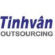 Công ty Cổ phần Xuất khẩu phần mềm Tinh Vân Outsourcing
