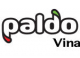 Công ty TNHH Paldo Vina