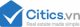 Công ty cổ phần Citics