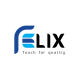 Công Ty Cổ Phần Giải Pháp Công Nghệ Felix
