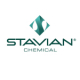 Công Ty Cổ Phần Stavian Hóa Chất