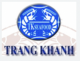 CÔNG TY CỔ PHẦN TẬP ĐOÀN TRANG KHANH