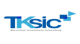 CÔNG TY CỔ PHẦN TKSIC