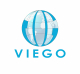 CÔNG TY CỔ PHẦN VIEGO GLOBAL
