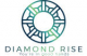 CONG TY TNHH DICH VU KE TOAN DIAMOND RISE