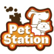 CÔNG TY TNHH PET STATION