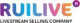 CÔNG TY TNHH RUILIVE VIỆT NAM