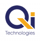 Qi-Technologies