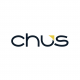 CHUSVN CO., LTD