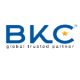 Công ty CP Bách Khoa BKC