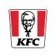 Công ty Liên Doanh KFC Việt Nam