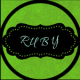 CÔNG TY TNHH DỊCH VỤ XÔNG HƠI XOA BÓP RUBY 2