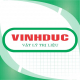 CÔNG TY TNHH TMDV CSSK VĨNH ĐỨC