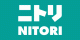 NITORI TRADING VIET NAM COMPANY LIMITED