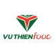 CÔNG TY CỔ PHẦN ĐẦU TƯ & SẢN XUẤT THƯƠNG MẠI VŨ THIÊN