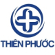 CÔNG TY CỔ PHẦN PHÒNG KHÁM ĐA KHOA THIÊN PHƯỚC