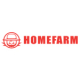 Công ty Cổ phần Quốc tế Homefarm