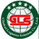 CÔNG TY TNHH GLOBAL SOLUTION LOGISTICS