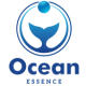 CÔNG TY TNHH OCEAN ESSENCE